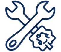 Maintenance and Repair